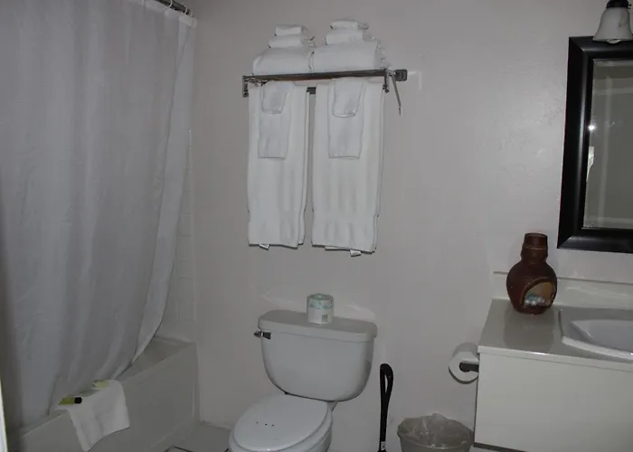 Hotel Edelweiss